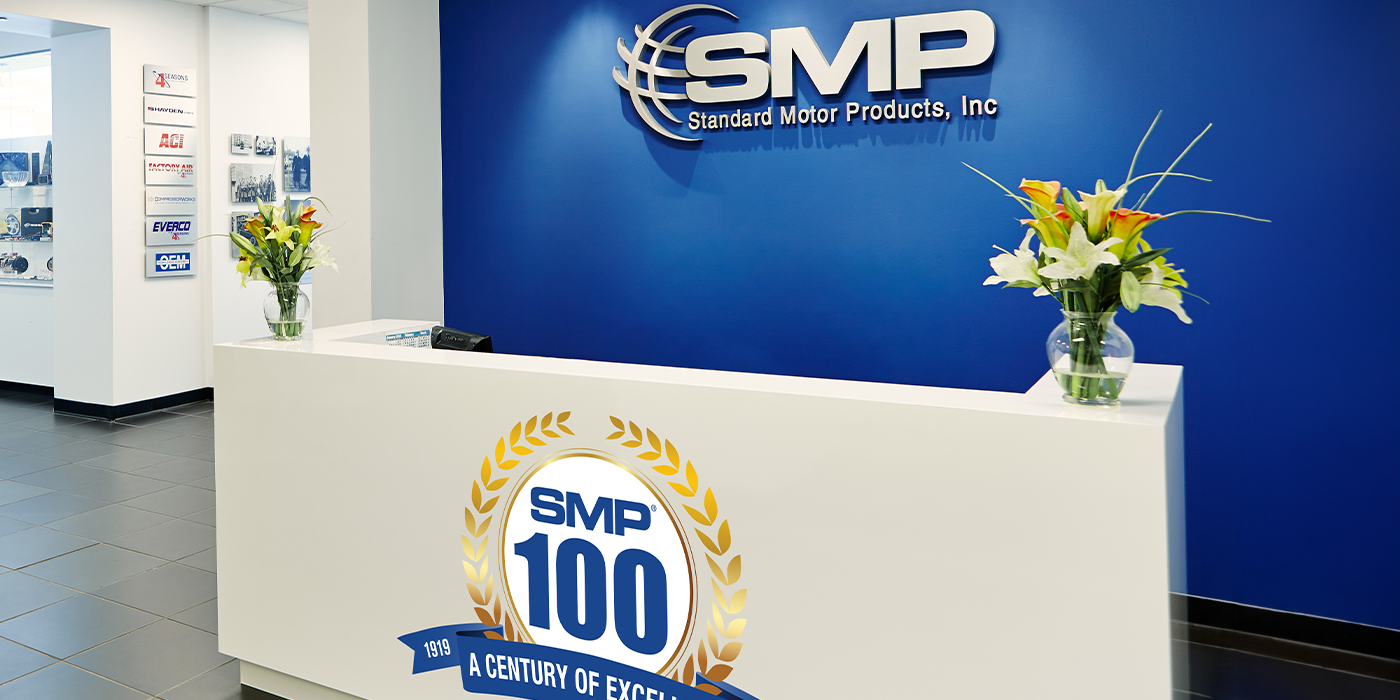 smp-best-company-to-work-for