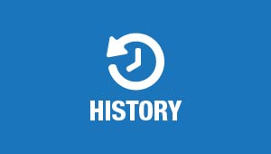 History - NEW