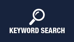 Keyword Search - NEW