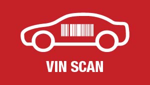 VIN Scan