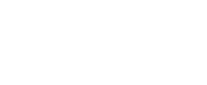 Smp Logo