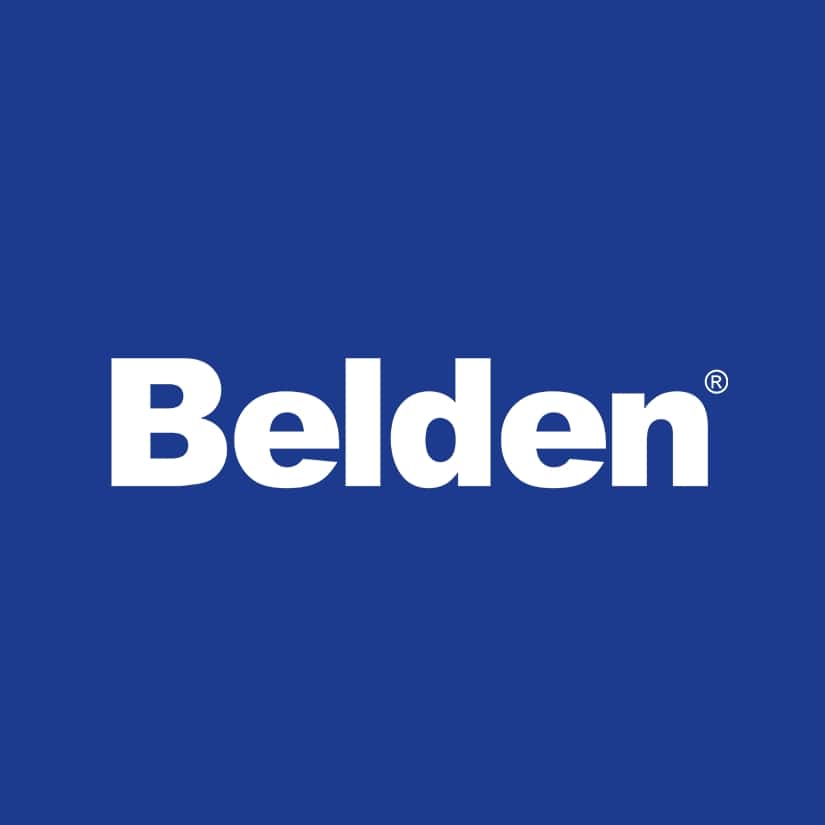 Belden Color