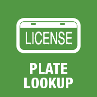 Smp App 2020 Icon Lic Plate 200X200