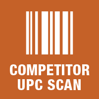 Smp App 2020 Icon Competitor Scan 200X200