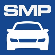 Smp Part App Icon