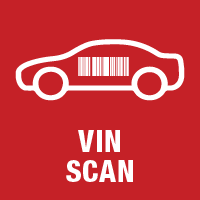 Smp App 2020 Icon Vin Scan 200X200