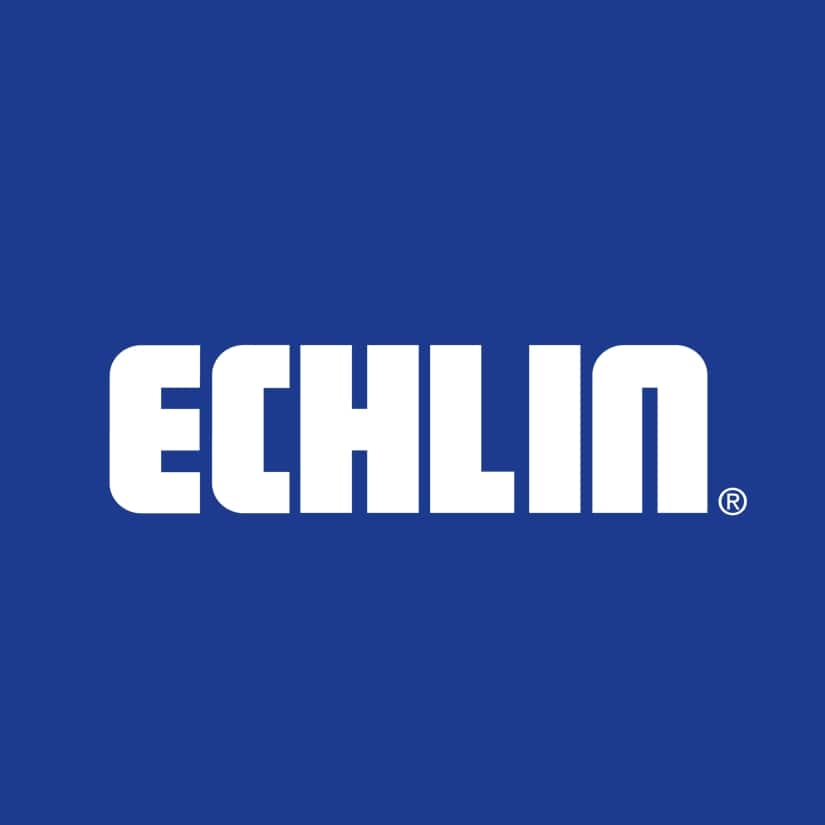 Echlin Color