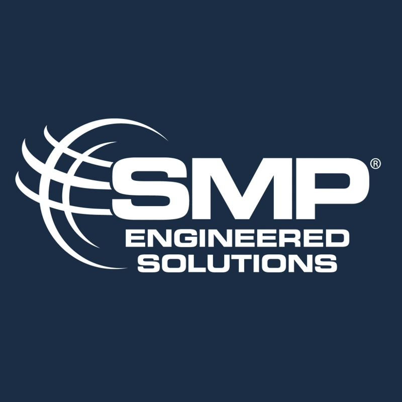 SMP ES Logo Block Copy