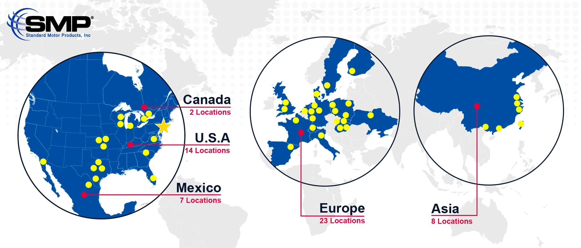 01.1.2 Engineering And Manufacturing Map2025 R3