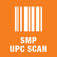 Smp App 2020 Icon Smp Scan 200X200