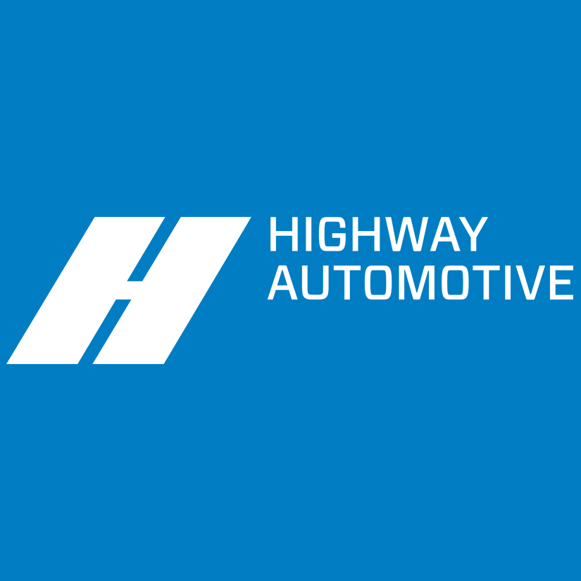 Brands Highway Automotive